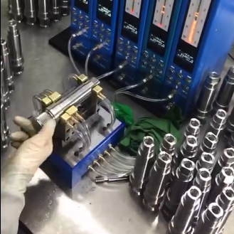 自動測具外徑