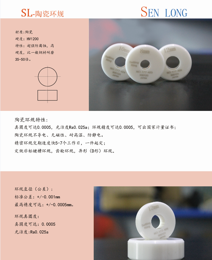 35cc063e8792d39c75501d3b6392dd1.png