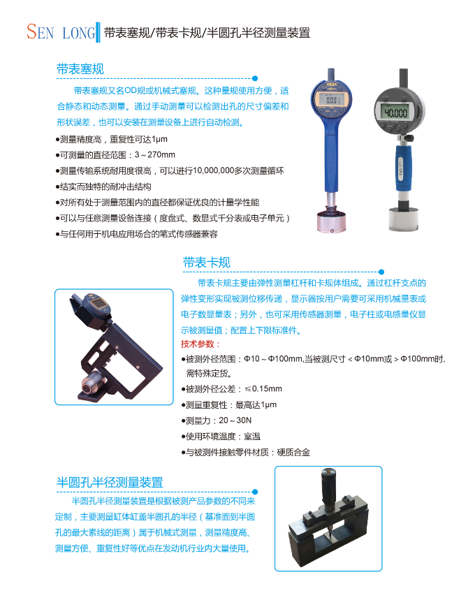 68cef915d91f032ce658c6b123f7878.png