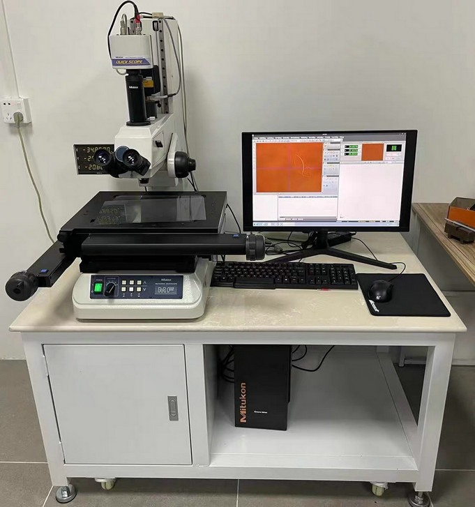 三豐工具顯